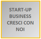 Casella di testo: START-UP BUSINESS
CRESCI CON NOI

